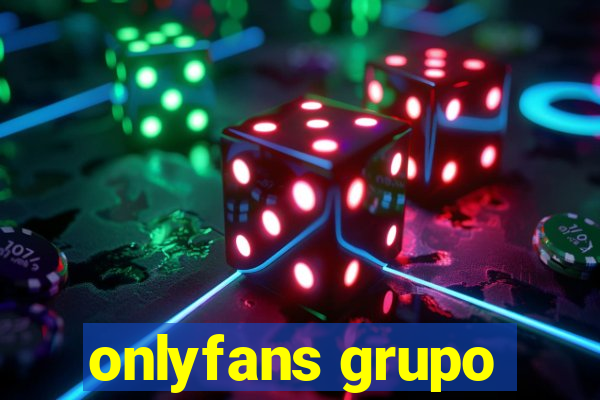 onlyfans grupo